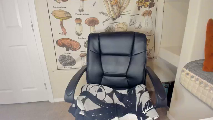 JessicaRiversxo