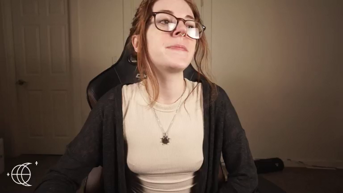 JessieWolfe