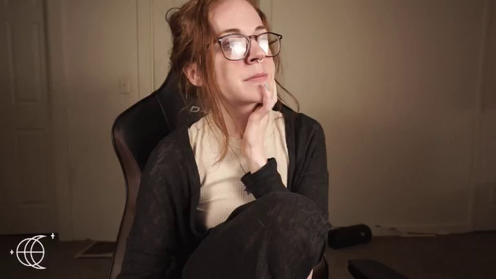JessieWolfe