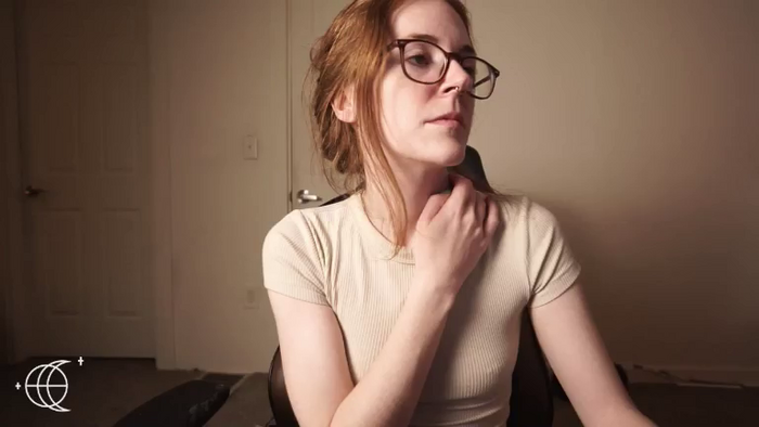 JessieWolfe