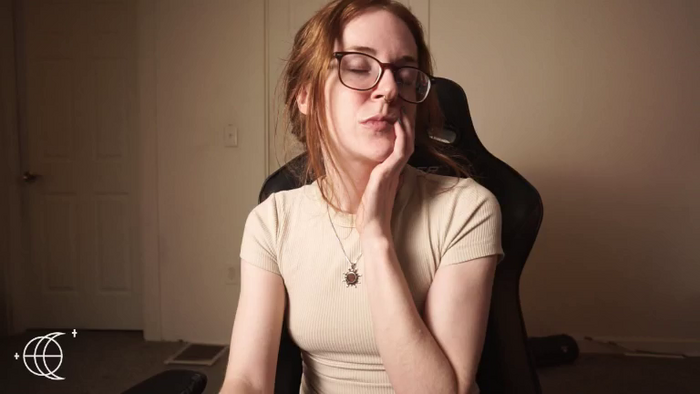 JessieWolfe