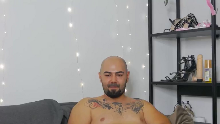 KYIARRA