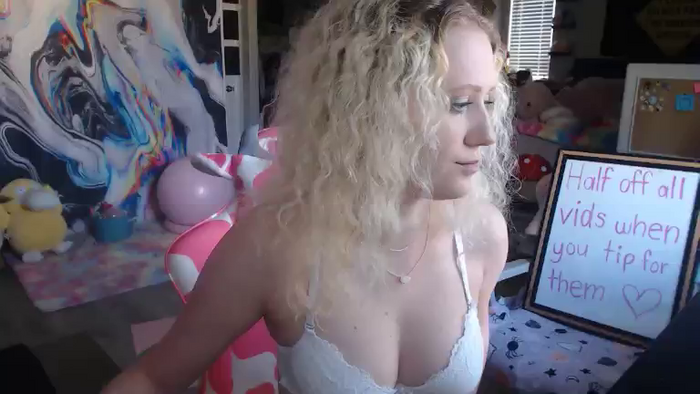 Katie_Little