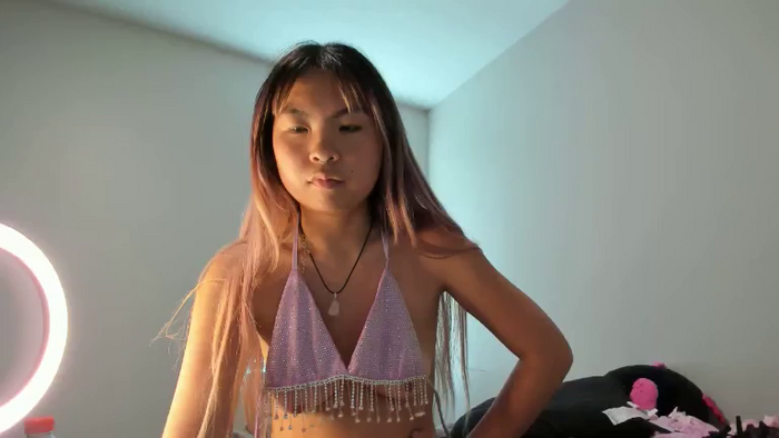 KayLeeKey