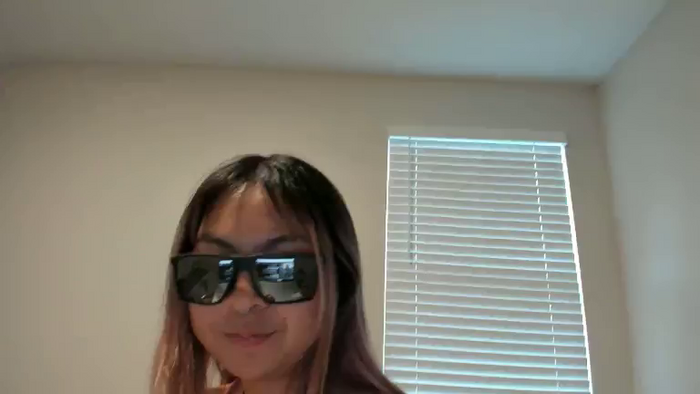 KayLeeKey