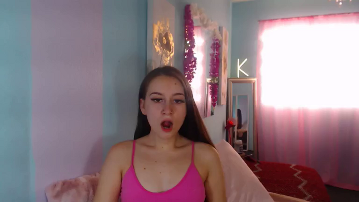 KaylieMorris