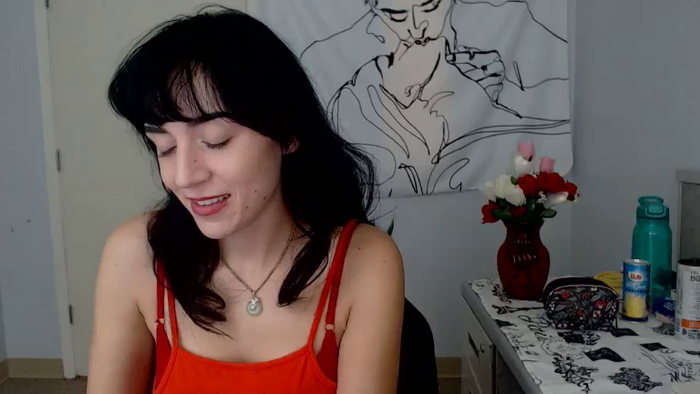 KennediFox