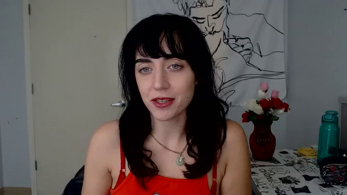 KennediFox