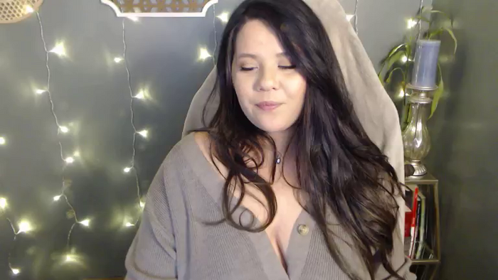 KensleeFaye