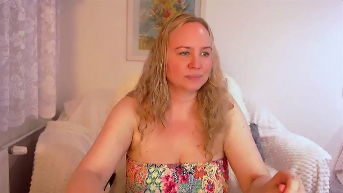 LauraSkyx