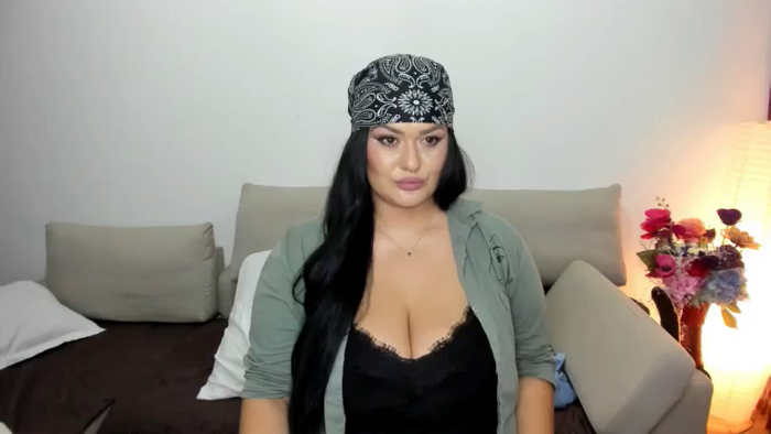 Laurasinner22