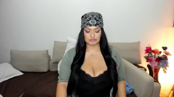Laurasinner22
