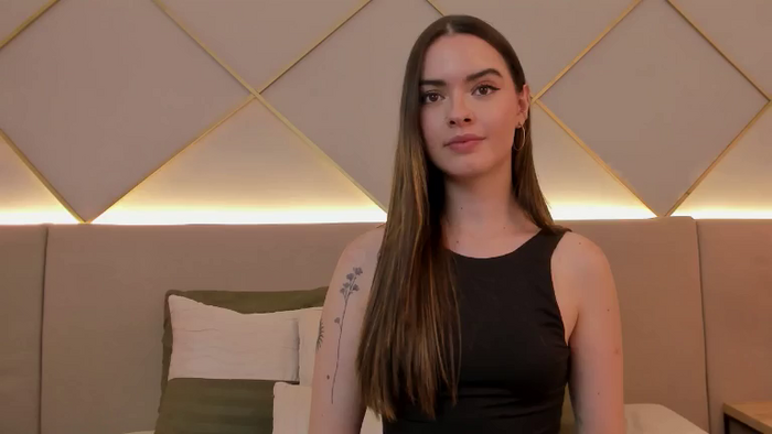 LennaWhite