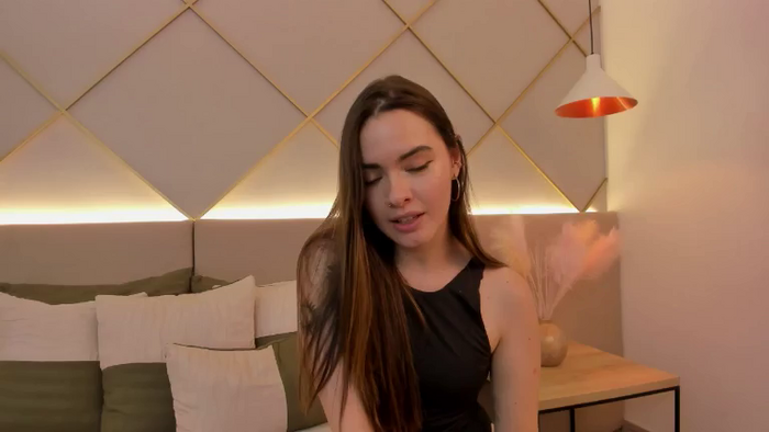 LennaWhite