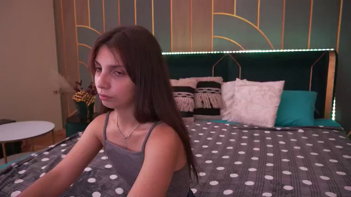 LeyaDiamond