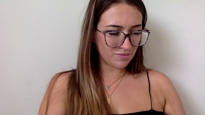 LightEyedBeauty