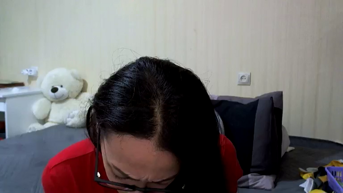 LilNut