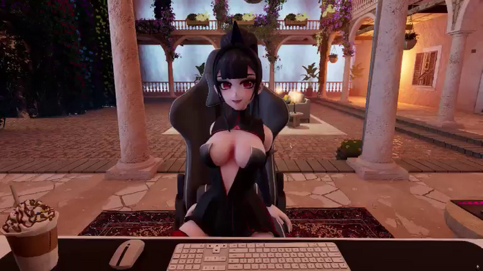 LilithFukumoto