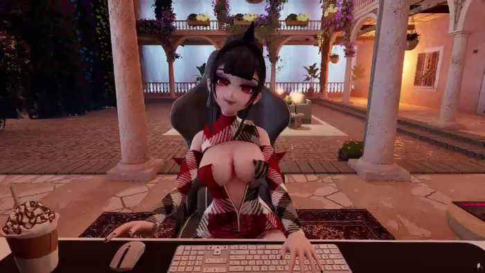 LilithFukumoto