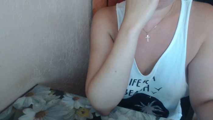 LilyDreamy