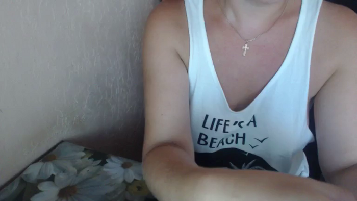 LilyDreamy