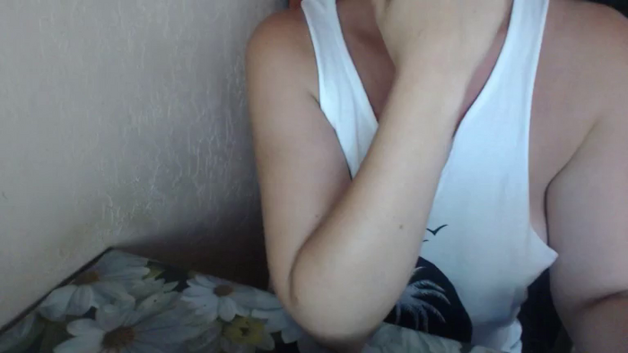 LilyDreamy