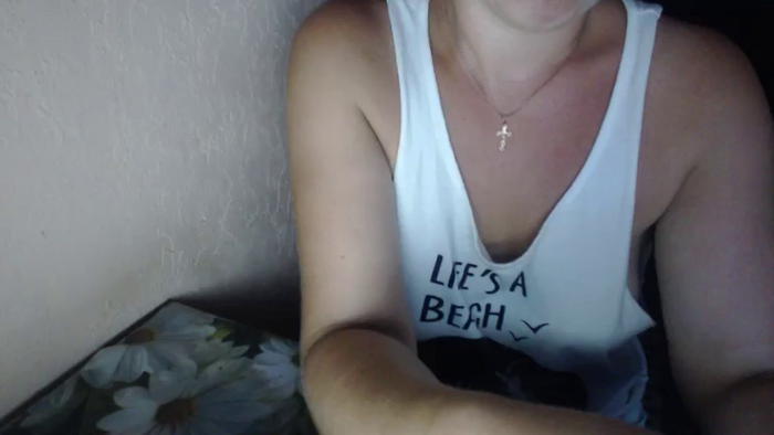 LilyDreamy