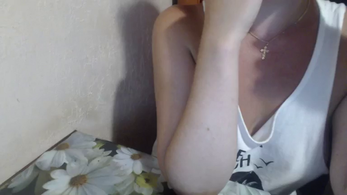 LilyDreamy