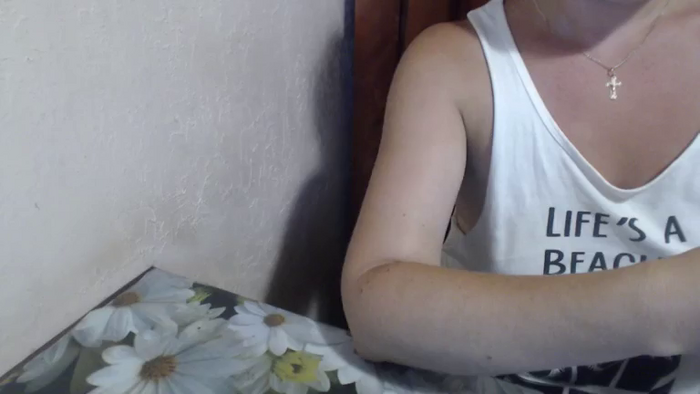 LilyDreamy