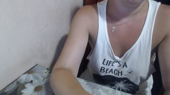 LilyDreamy