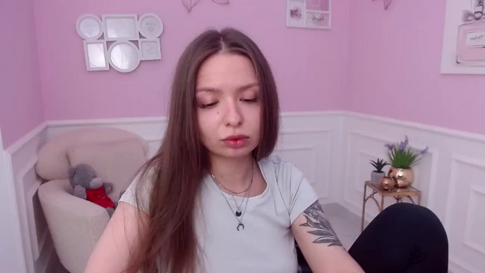 LucySkiylar