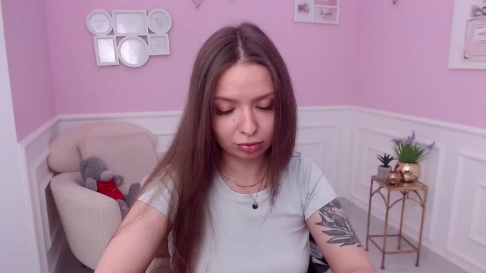 LucySkiylar