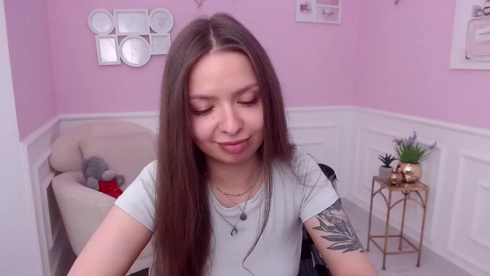 LucySkiylar