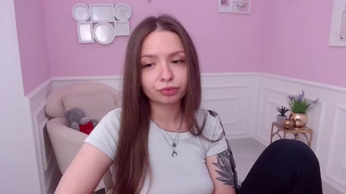 LucySkiylar