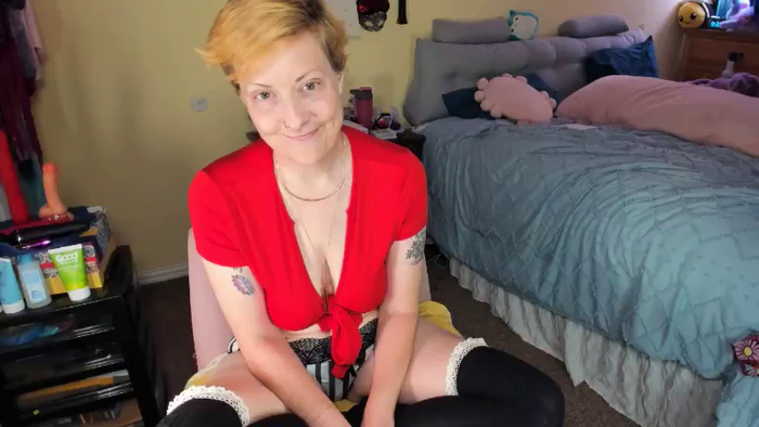 LucySmiles73