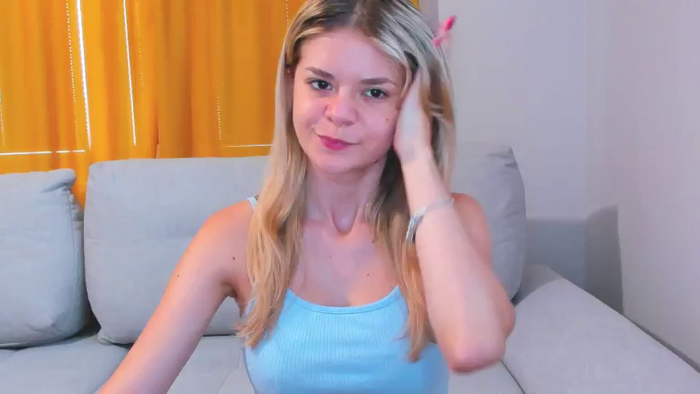 LunaKrismas