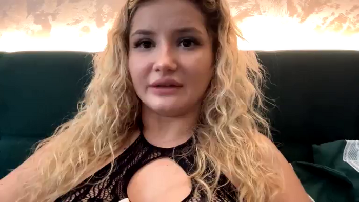 MaddieSweetie
