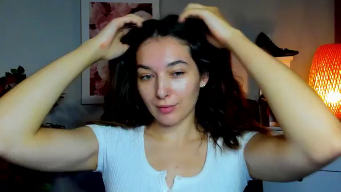 MeganxKISS19
