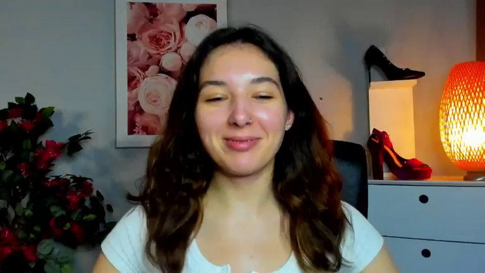 MeganxKISS19