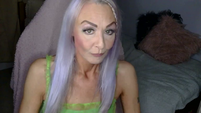MiaMystique