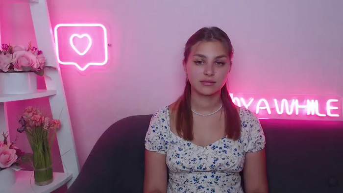 MilanaAngelAs