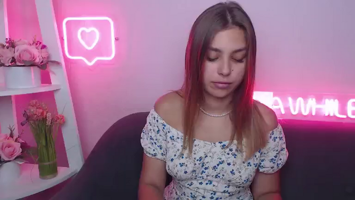 MilanaAngelAs