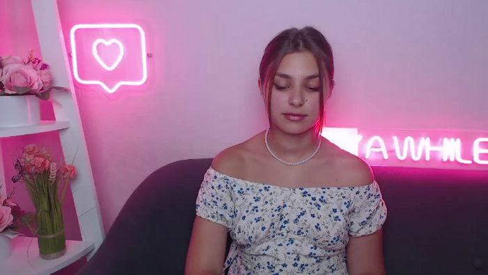MilanaAngelAs