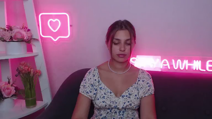 MilanaAngelAs