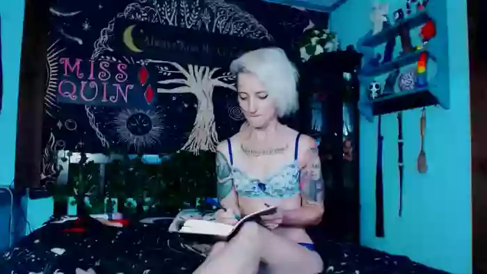 2024/08/19/streamate-missquincam-11-58-12