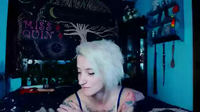 2024/08/19/streamate-missquincam-13-17-08