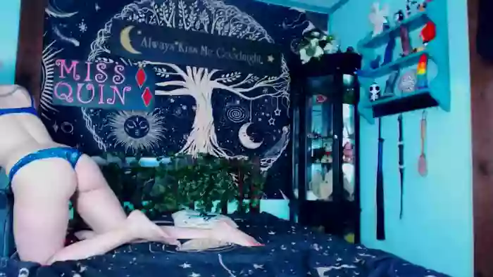 2024/08/19/streamate-missquincam-18-19-17