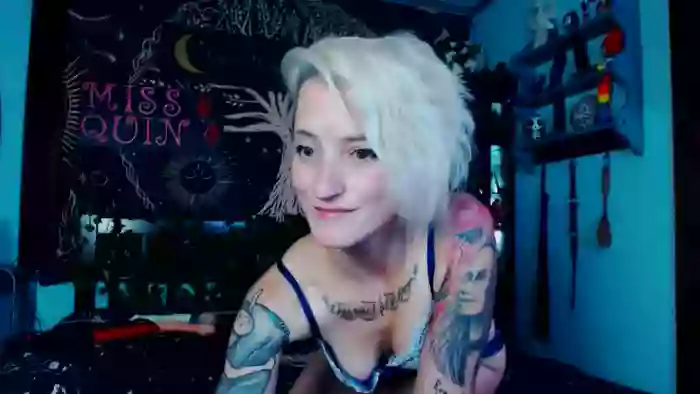 2024/08/19/streamate-missquincam-19-32-34