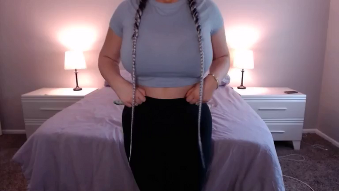 MsKarlieKaneXXX