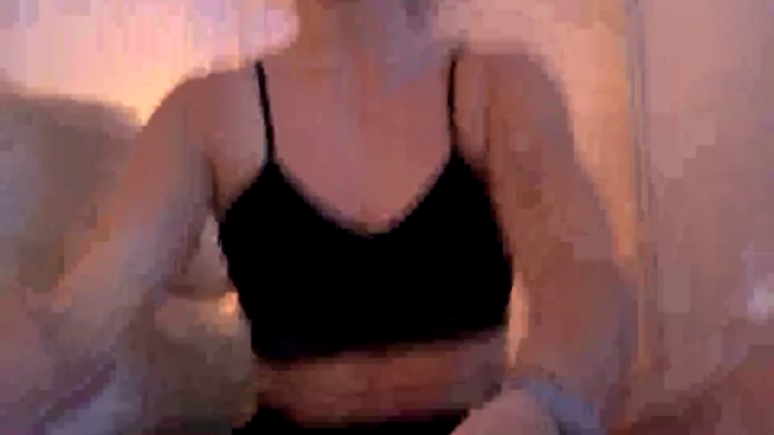 MuscleMolly